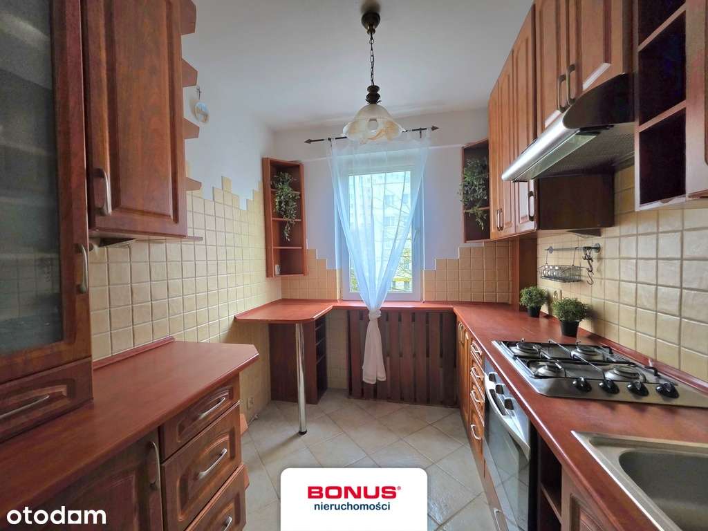 3 pokoje | oddzielna kuchnia |2 piętro | Baranówka - Pełny obrazek: 4/11