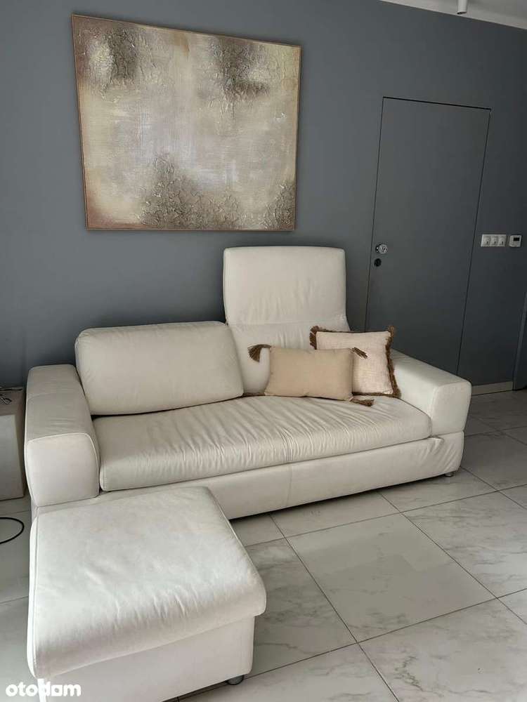 Dwupokojowe mieszkanie z ogródkiem w znakomitej lokalizacji - Pełny obrazek: 5/18