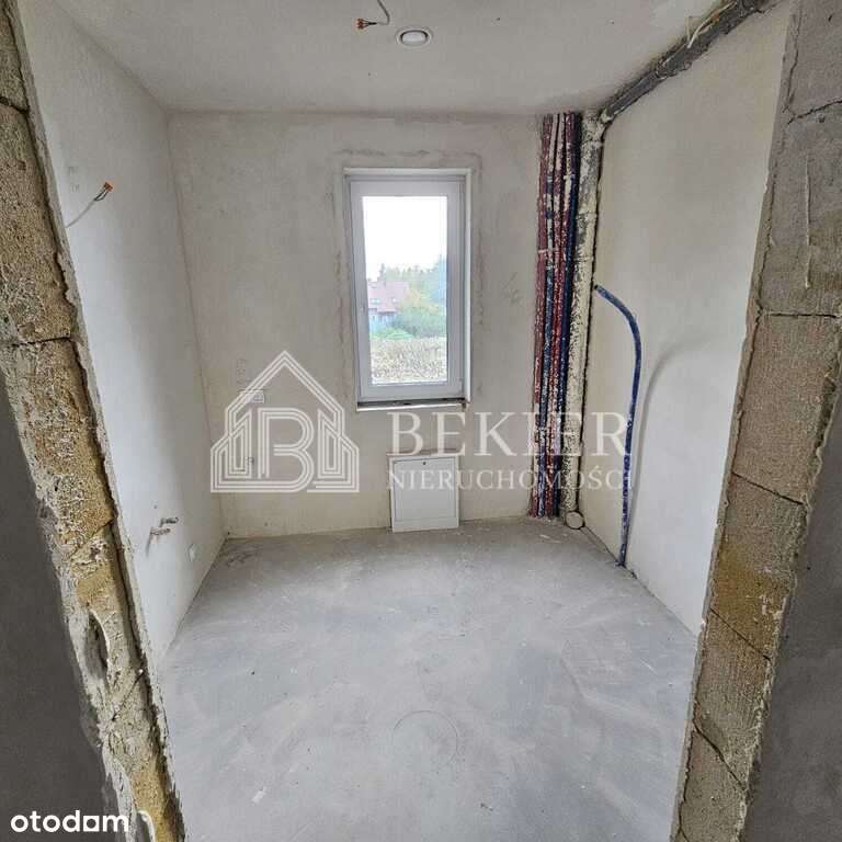 Bliźniak | Pompa Ciepła | Rekuperacja | Klima-11