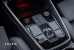 Audi S3 TFSI Quattro S tronic - 25