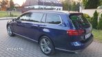 Volkswagen Passat 2.0 TDI BMT Highline - 26