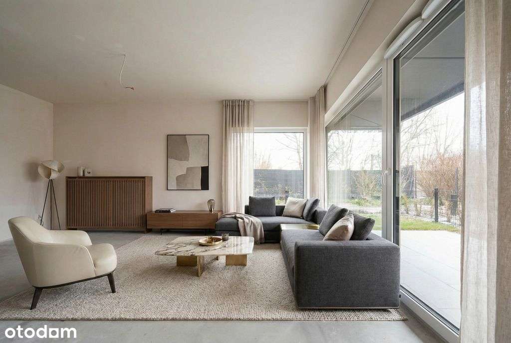 Na sprzedaż 3-pokojowe mieszkanie ul. Stawowa-16