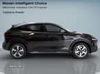 Nissan Qashqai 1.5 e-Power N-Connecta - 9