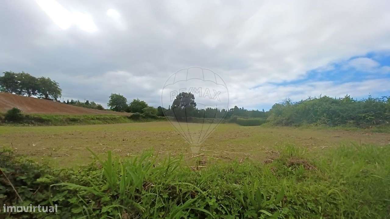 Terreno  para venda - Grande imagem: 3/5