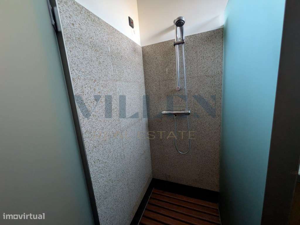 Moradia T5 de Luxo em São Romão do Coronado-34