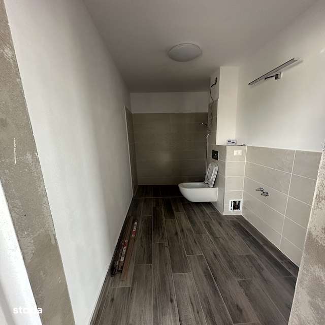 Penthouse de vanzare, cu 3 camere, 65 mp, zona Orasul Vechi - Imagine principală: 4/10