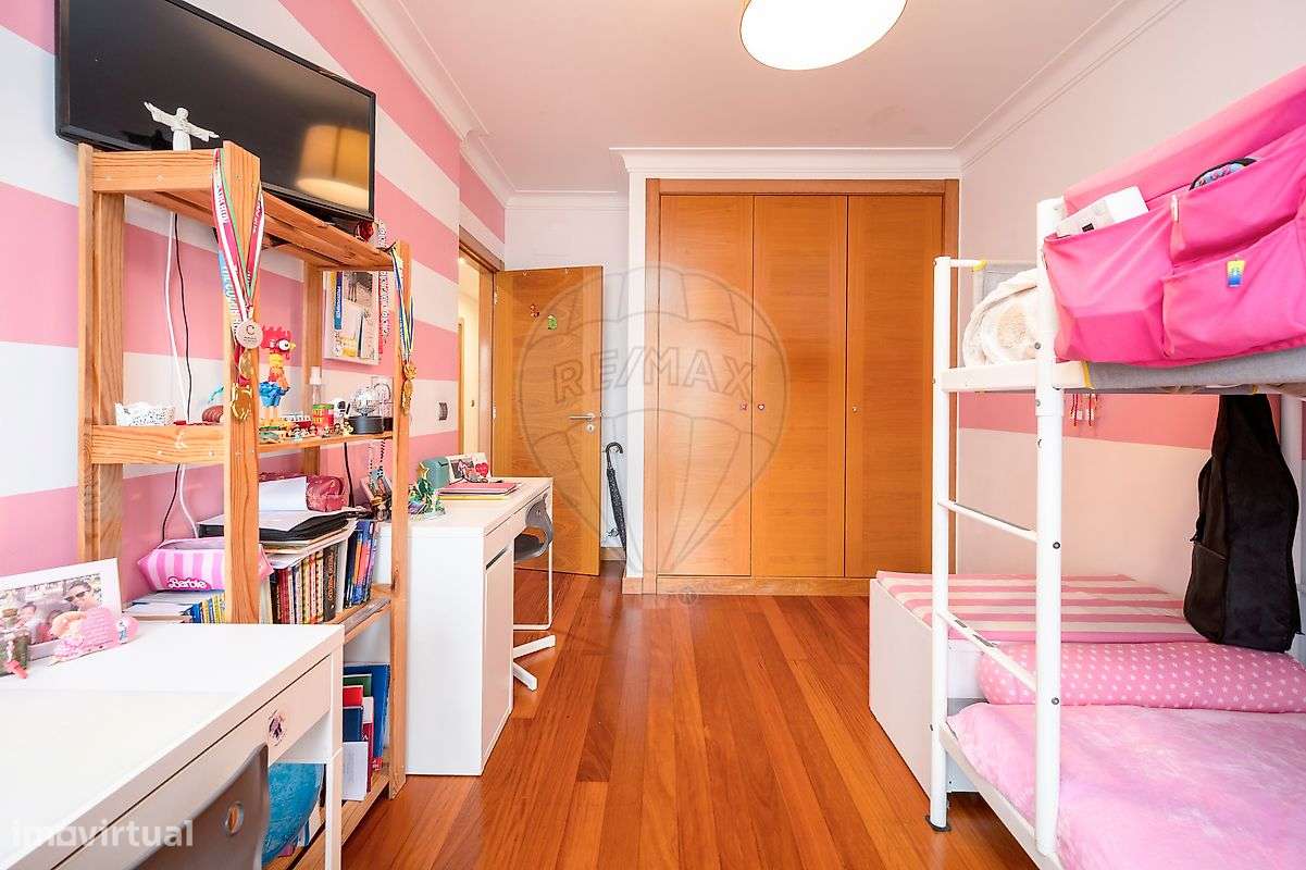 Apartamento T3 para venda-21