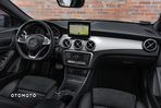 Mercedes-Benz CLA 220 4-Matic AMG Line - 20