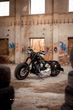 Harley-Davidson Softail Fat Boy - 14