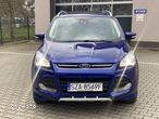 Ford Kuga 2.0 TDCi 4x4 Individual - 29