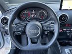 Audi A3 Limousine 1.0 TFSI S-line S tronic - 16