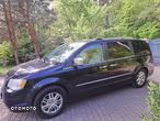 Chrysler Town & Country 4.0 Limited - 11