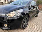 Renault Clio 0.9 Energy TCe Alize EU6 - 16