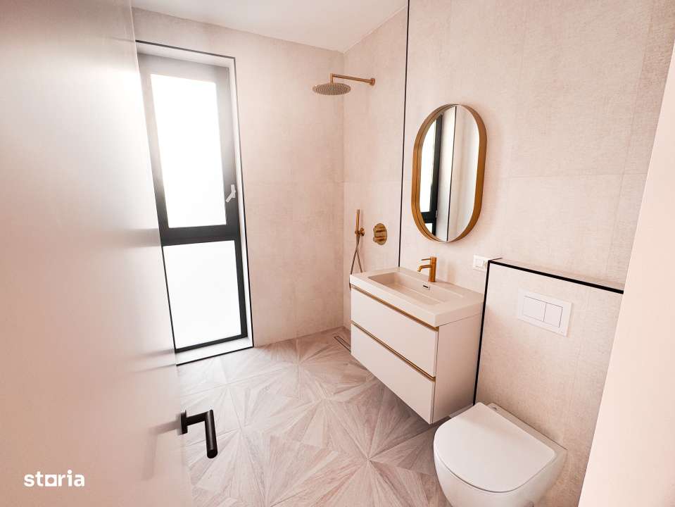 VILA INDIVIDUALA PREMIUM | SERENITY 2 | MATEI MILLO-7