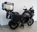 BMW R1250 GS Adventure - 5