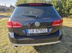 Volkswagen Passat Alltrack 2.0 TDI 4Motion DSG BlueMotion Tec - 7