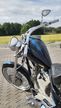 Harley-Davidson Softail - 35