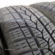 OPEL KARL CHEVROLET SPARK 4x100 165/65R14 ET38 - 4