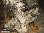 Motor Nissan Micra 1.0 Gasolina - 8