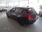 BMW 118 d Advantage - 4