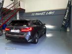 BMW 116 d Pack M Shadow Auto - 42