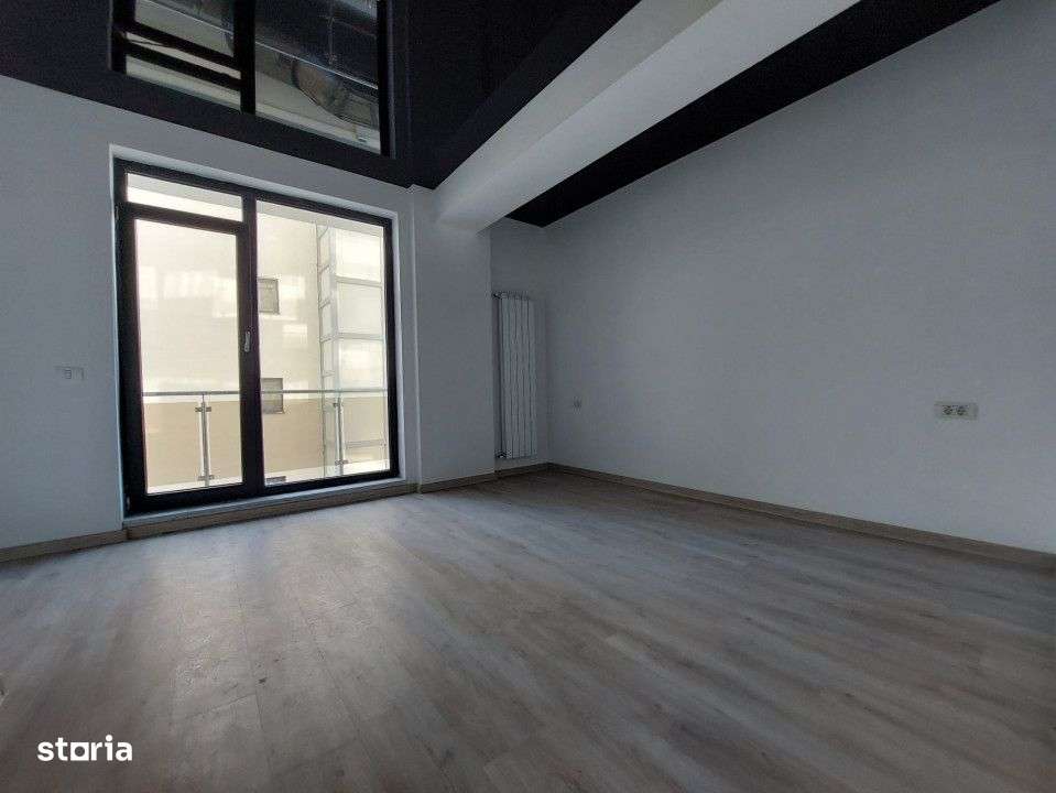 2 CAMERE  |  TABARA NAVODARI  |  PLAJA TABARA NAVODARI - Imagine principală: 4/14