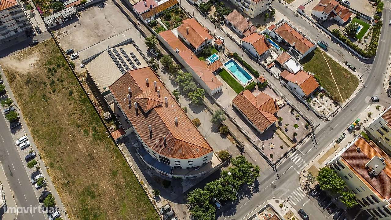 Apartamento T1 para venda-29