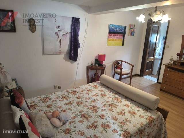 Quinta com Moradia Isolada e 4.450m² de Terreno Oiã Oliveira d Bairro-43