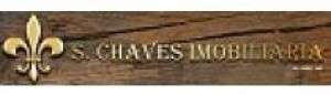 S.Chaves Imobiliária