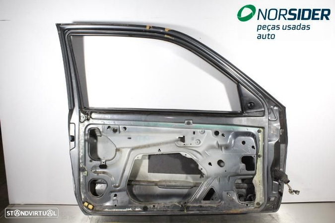 Porta frente esquerda Seat Ibiza|93-97 - 6