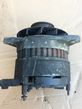 Alternator AMR3412 LAND ROVER DEFENDER 2,5 300TDI - 1