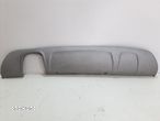 SPOILER DYFUZOR DOKŁADKA OPEL ADAM S 13450371 - 1