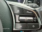 Kia XCeed 1.5 T-GDI 7DCT City+ - 12