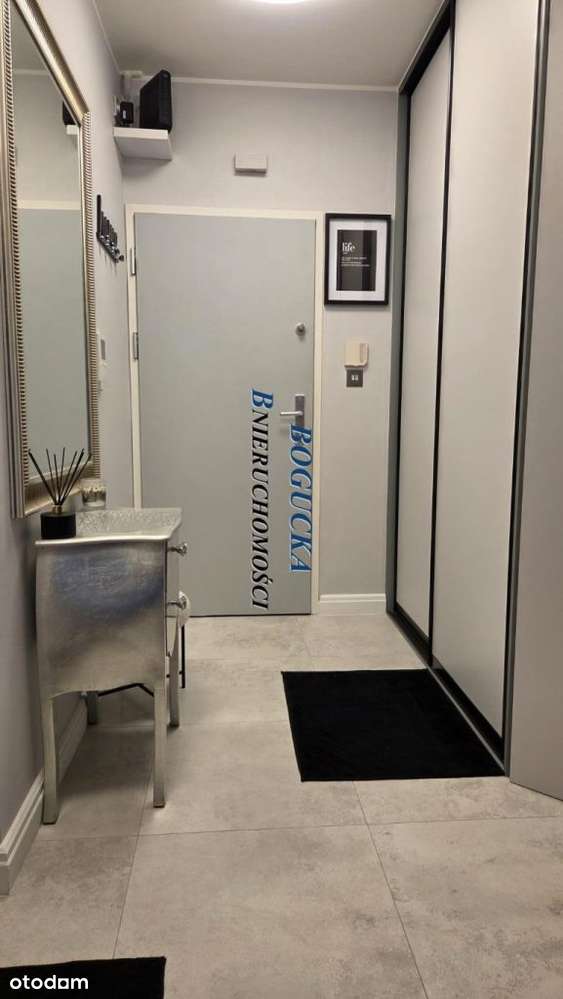 Bemowo-2001r-72m2-3 pok.,taras,garaż-1 350 000Pln-13