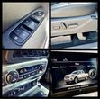Mercedes-Benz X 250 d 4MATIC Aut. POWER EDITION - 6