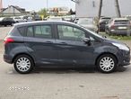 Ford B-MAX 1.0 EcoBoost Trend - 5