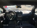 Alfa Romeo MiTo 1.3 JTDM Urban - 42