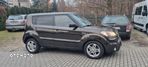 Kia Soul - 2