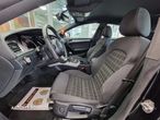 Audi A5 Sportback 1.8 TFSI - 6