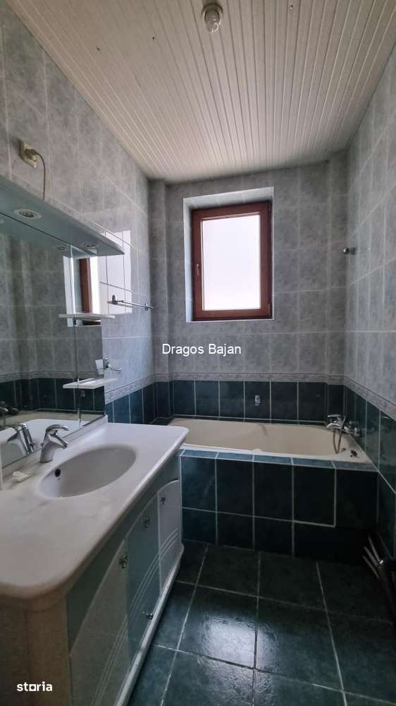 3 camere // In vila // Super Luminos-12