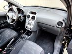 Opel Corsa 1.2 16V (ecoFLEX) Color Edition - 10