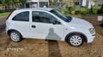 Opel Corsa 1.3 CDTI Cosmo - 3