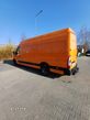 Renault Master - 21