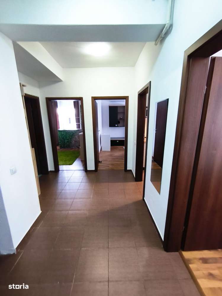 Apartament, 62 m²,  - Imagine principală: 4/20