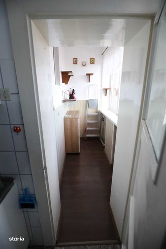 2 camere  zona Ciucas-Traian, 53mp, 110000euro-6