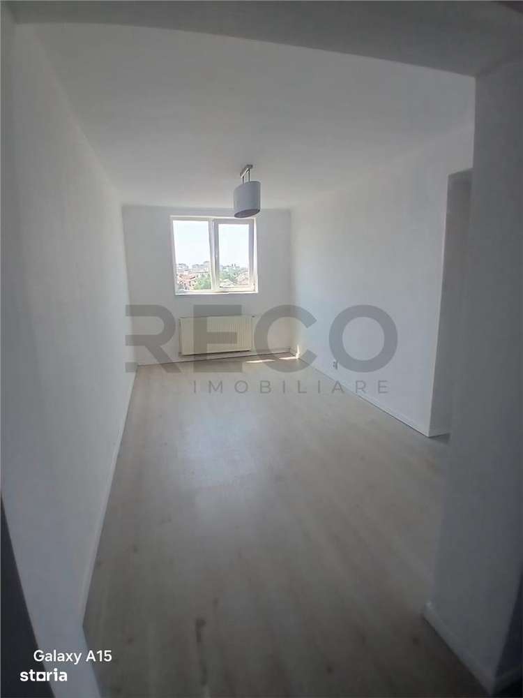 RECO Apartament 3 camere, tip Z, - Imagine principală: 5/7