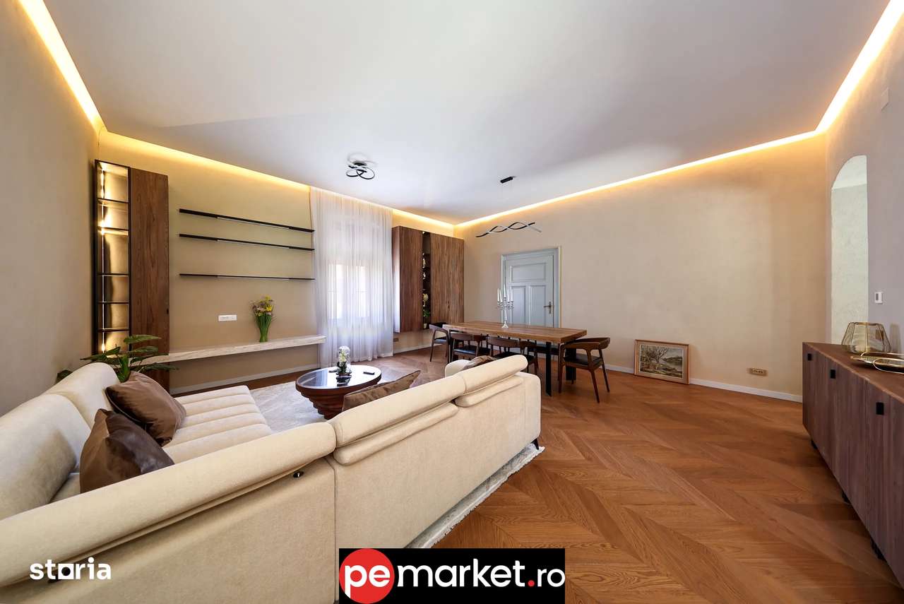 O bijuterie transilvăneană în Cristian, Brașov - Imagine principală: 4/10