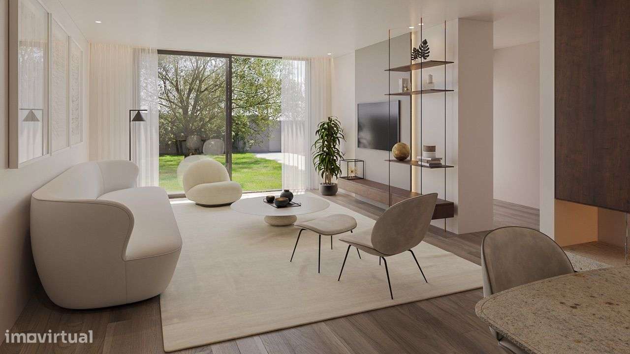 OPORTUNIDADE | Moradia V3 | V.N.Gaia-13