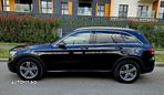 Mercedes-Benz GLC 220 d 4Matic 9G-TRONIC Exclusive - 13