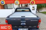 Ford Ranger Pick-Up 3.2 Duratorq 200 CP 4x4 Cabina Dubla Wildtrack Aut. - 28